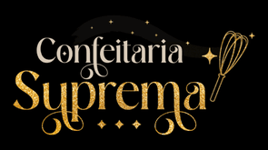 Escola Confeitaria Suprema