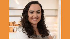 Apostila | Manual dos Bolos Recheados