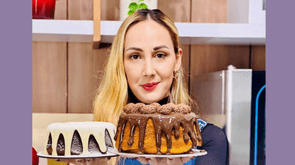 A Casa dos Bolos Caseiros